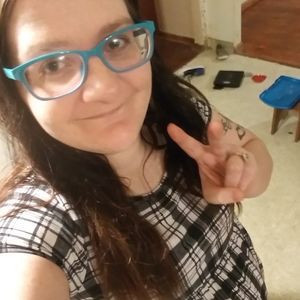 Meet your Posher, Trisha